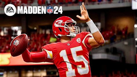 madden 24 ratings leak|Madden 24 Ultimate Team Players